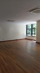 Heritage Apartments (D10), Condominium #141646122